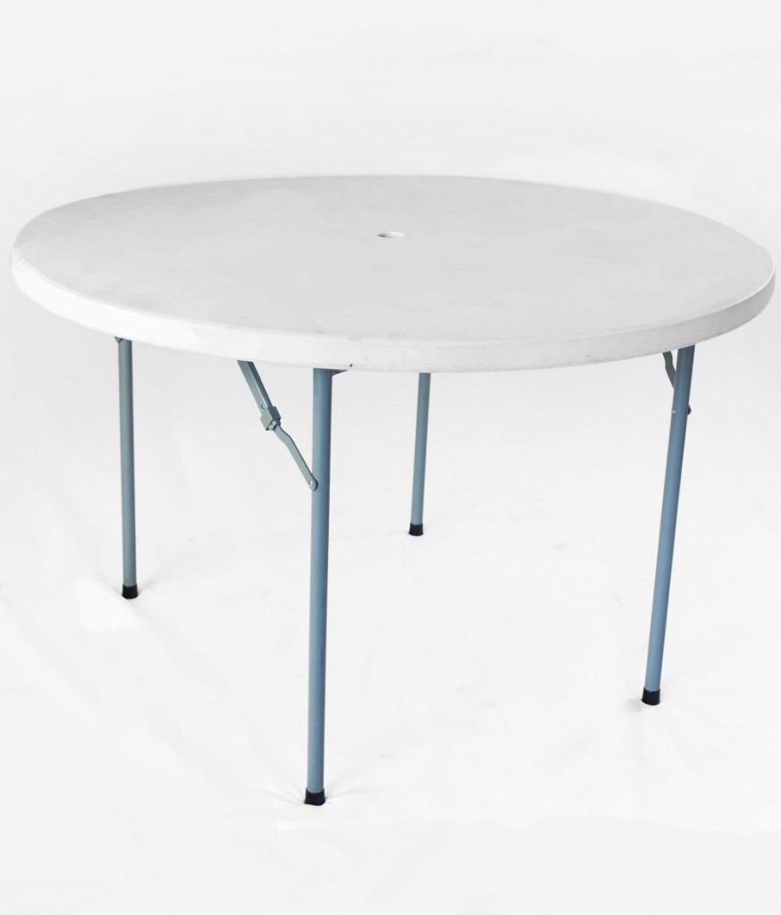 48'-Round-Plastic-Table-w_Umbrella-Hole2
