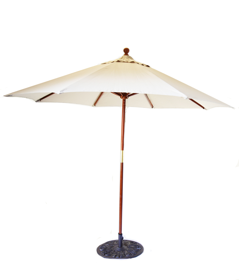umbrella stand for 9ft umbrella