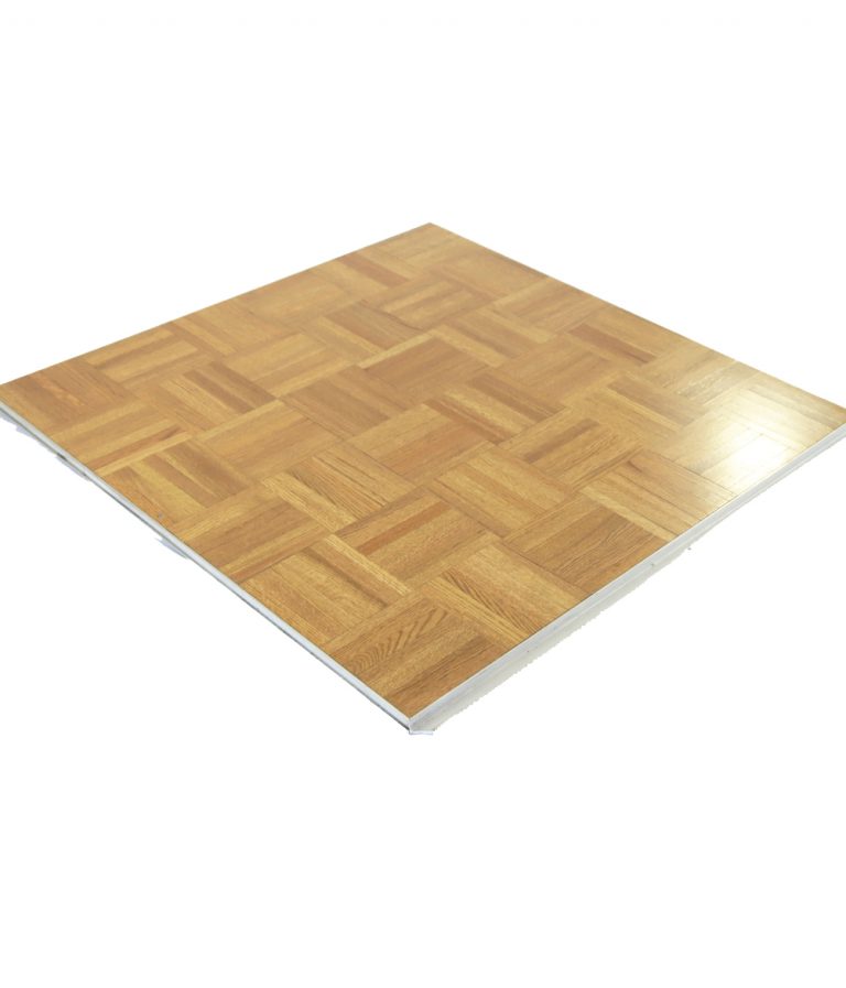 Dance Floor Wood Laminate Noel Lesley Event Services