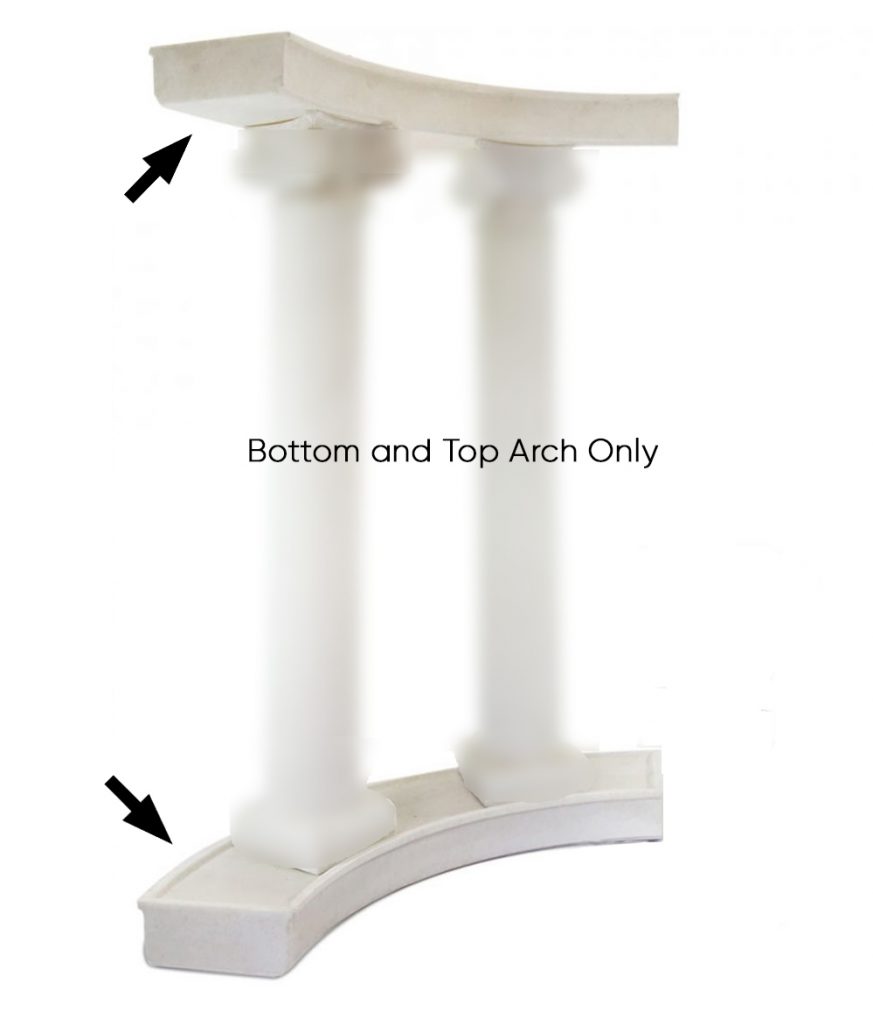 Other_ Bottom and Top Arch
