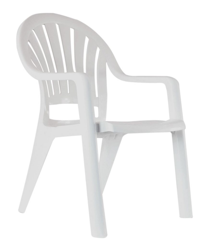 White-Molded-Chair4
